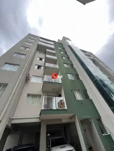 Cobertura com 3 Quartos à venda, 140m² no Centro, Barra Velha