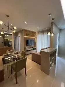 Apartamento com 2 Quartos à venda, 51m² no Tapanã (Icoaraci), Belém