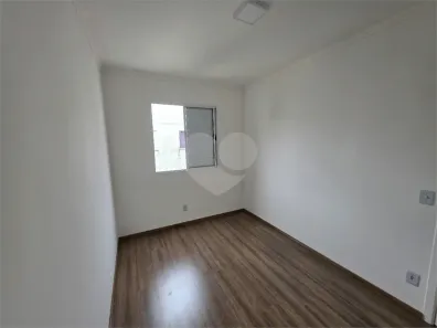 Apartamento com 2 Quartos à venda, 50m² no Jardim da Laranjeira (Zona Leste), São Paulo