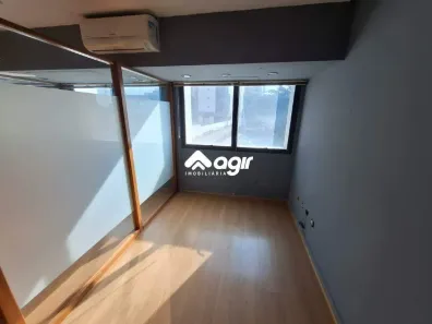 Ponto Comercial com 1 Quarto à venda, 42m² no Barra da Tijuca, Rio de Janeiro