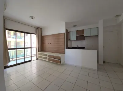 Apartamento com 3 Quartos à venda, 77m² no Calhau, São Luís