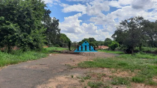 Lote/Terreno à venda, 3600m² no Chácara Santa Margarida, Campinas
