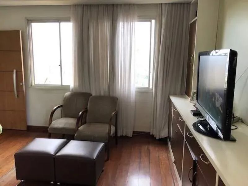 Foto 17