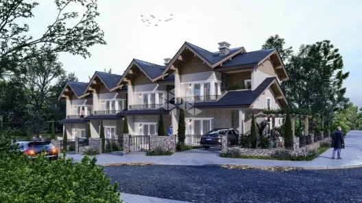 Casa com 2 Quartos à venda, 118m² no Nova Petrópolis, Nova Petrópolis
