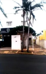 Imóvel Comercial com 2 Quartos à venda, 290m² no Vila Menuzzo, Sumaré