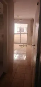 Apartamento com 3 Quartos à venda, 59m² no Vila Bela, São Paulo
