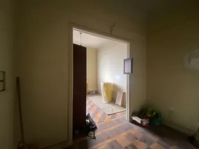 Apartamento com 1 Quarto à venda, 27m² no Praça da Bandeira, Rio de Janeiro