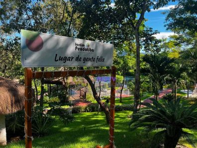 Apartamento com 2 Quartos à venda, 55m² no Rio do Ouro, São Gonçalo