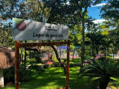 Apartamento com 2 Quartos à venda, 55m² no Rio do Ouro, São Gonçalo