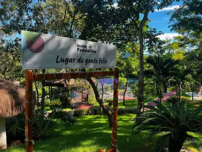 Apartamento com 2 Quartos à venda, 55m² no Rio do Ouro, São Gonçalo