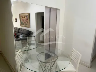 Apartamento com 3 Quartos à venda, 110m² no Botafogo, Rio de Janeiro
