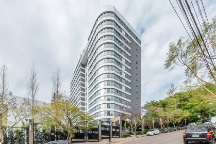 Apartamento com 3 Quartos à venda, 307m² no Jardim Europa, Porto Alegre