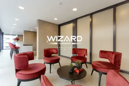 Apartamento com 3 Quartos para alugar, 75m² no Perdizes, São Paulo