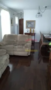 Apartamento com 3 Quartos à venda, 110m² no Santa Cecília, São Paulo