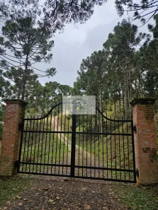 Fazenda/Sítio com 1 Quarto à venda, 20000m² no , Campo Alegre