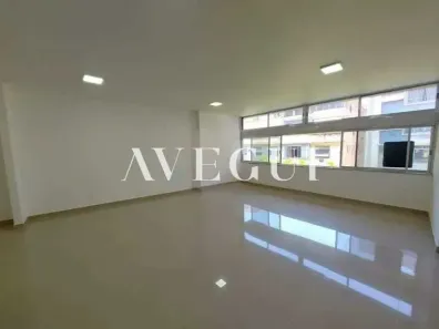 Apartamento com 3 Quartos à venda, 145m² no Copacabana, Rio de Janeiro