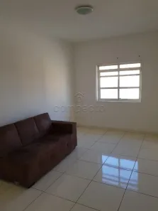 Apartamento com 1 Quarto à venda, 62m² no Centro, São José do Rio Preto