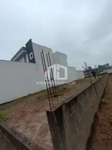 Lote/Terreno à venda, 10m² no Portal dos Passaros, São José dos Campos