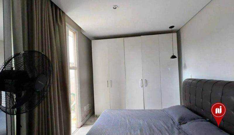 Foto 50