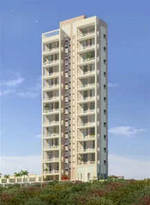 Apartamento com 4 Quartos à venda, 251m² no Jardim Fonte do Morumbi, São Paulo