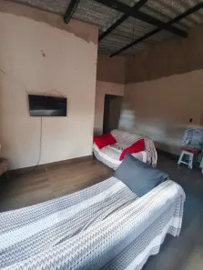 Casa com 3 Quartos à venda, 240m² no Estância Planaltina, Brasília