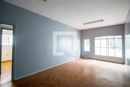 Casa com 3 Quartos à venda, 400m² no Campestre, Santo André