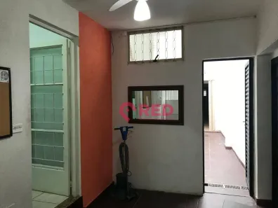 Casa com 2 Quartos à venda, 110m² no Vila Santana, Sorocaba