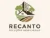 Miniatura da foto de Recanto Soluções Imobiliárias
