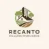 Miniatura da foto de Recanto Soluções Imobiliárias