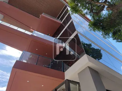 Sala Comercial para alugar, 362m² no Pinheiros, São Paulo