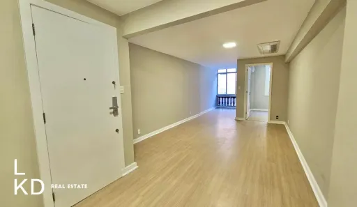 Apartamento com 3 Quartos à venda, 109m² no Copacabana, Rio de Janeiro