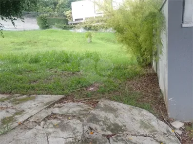 Lote/Terreno à venda, 300m² no Vila Oliveira, Mogi das Cruzes