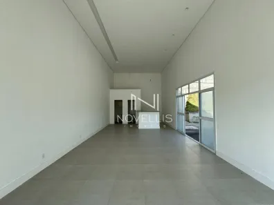Ponto Comercial para alugar, 299m² no Loteamento Urbanova II, São José dos Campos