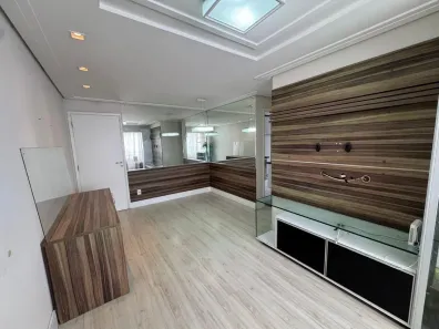 Apartamento com 2 Quartos à venda, 58m² no Pitimbu, Natal