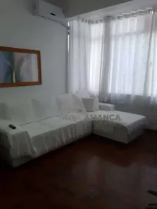 Apartamento com 3 Quartos à venda, 100m² no Copacabana, Rio de Janeiro