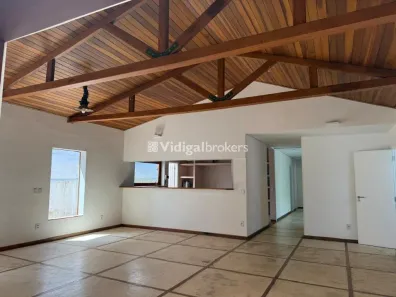 Casa com 3 Quartos à venda, 245m² no Butantã, São Paulo