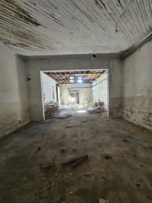 Lote/Terreno à venda, 264m² no Maranhão, São Paulo