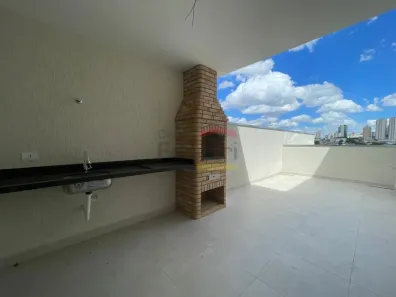 Apartamento com 1 Quarto à venda, 55m² no Jardim Paraíso, São Paulo