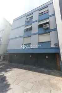 Apartamento com 3 Quartos à venda, 101m² no Floresta, Porto Alegre