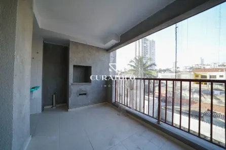 Apartamento com 2 Quartos à venda, 56m² no Vila Maria, São Paulo