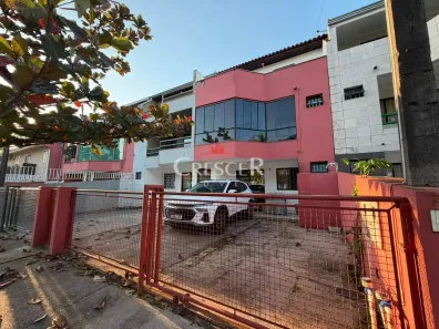 Apartamento com 2 Quartos à venda, 47m² no , Matinhos