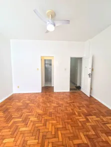 Apartamento com 1 Quarto à venda, 42m² no Copacabana, Rio de Janeiro