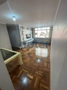 Apartamento com 3 Quartos à venda, 90m² no Rudge Ramos, São Bernardo do Campo