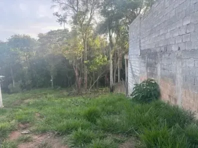 Lote/Terreno à venda, 780m² no Vila Nova Trieste, Jarinu