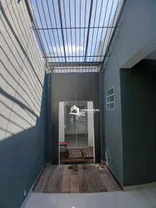 Ponto Comercial para alugar, 60m² no Vila Alexandria, São Paulo