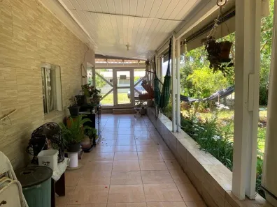Casa com 1 Quarto à venda, 80m² no Mariluz, Imbé