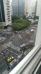 Sala Comercial com 1 Quarto à venda, 49m² no Centro, Rio de Janeiro