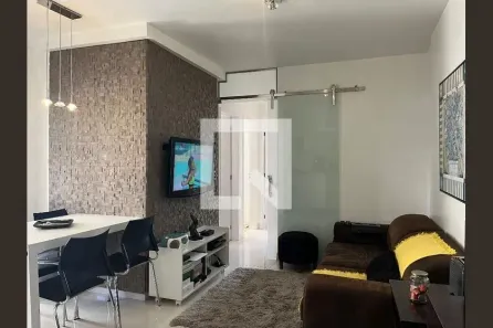 Apartamento com 3 Quartos à venda, 61m² no Vila Pompéia, São Paulo