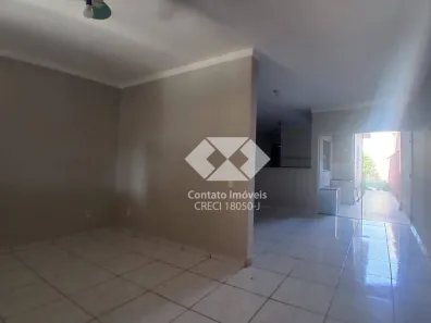 Casa com 1 Quarto à venda, 70m² no Jardim Brasil, Americana