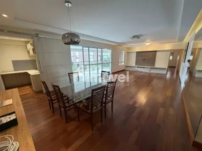 Apartamento com 3 Quartos para venda ou aluguel, 173m² no Água Branca, São Paulo